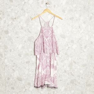 vestido branco abstrato le lis blanc 132088248?action_source=67289&ref=home_home&rsp=1&rspix=1