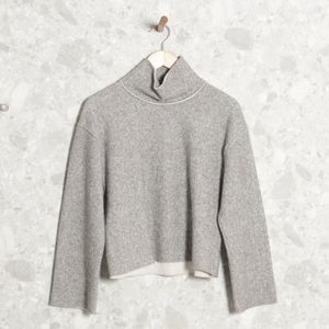 blusa cinza zara 144787046?action_source=73031&ref=home_home&rsp=1&rspix=1