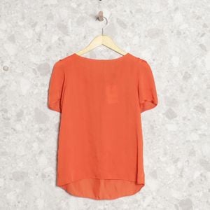 blusa coral maria filo 117340424?action_source=64652&ref=home_home&rsp=1&rspix=1