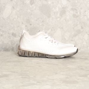 tenis branco actvitta 135464599?action_source=70193&ref=home_home&rsp=1&rspix=1