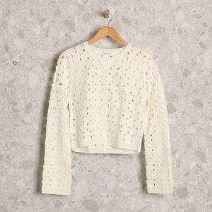 cardigan off white marfinno 149146026?action_source=75015&ref=home_home&rsp=1&rspix=1