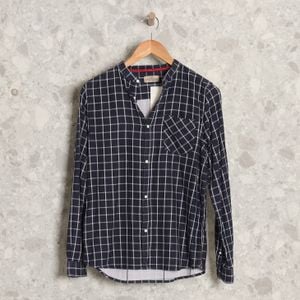 camisa azul xadrez zara boys 142002894?action_source=72472&ref=home_home&rsp=1&rspix=1