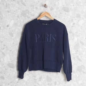 blusa moletom azul cea 136275307?action_source=72668&ref=home_home&rsp=1&rspix=1