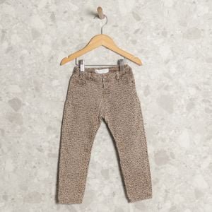 calca bege animal print zara 145776239?action_source=73031&ref=home_home&rsp=1&rspix=1