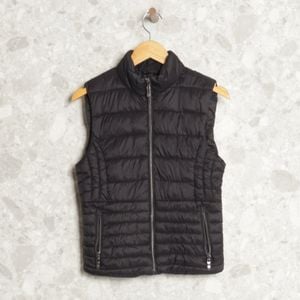 colete preto yessica 138518176?action_source=69532&ref=home_home&rsp=1&rspix=1