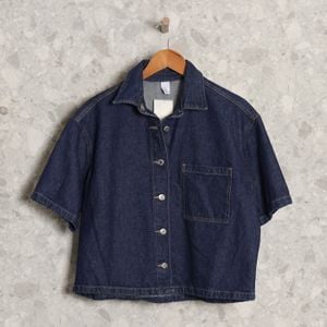 jaqueta azul jeans edenim 143033854?action_source=71612&ref=home_home&rsp=1&rspix=1