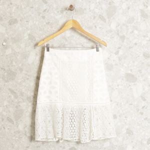 saia branca animale 131731954?action_source=68547&ref=home_home&rsp=1&rspix=1