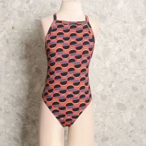 body marrom farm 135713839?action_source=69004&ref=home_home&rsp=1&rspix=1