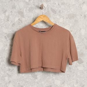 cropped basico marrom claro zara 129869822?action_source=72668&ref=home_home&rsp=1&rspix=1