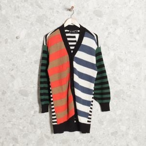 cardigan branco trico listrado hering 141922942?action_source=71612&ref=home_home&rsp=1&rspix=1