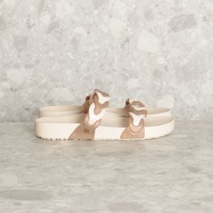 sandalia creme zaxy 136669381?action_source=74516&ref=home_home&rsp=1&rspix=1