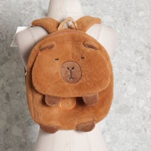 mochila marrom 139131405?action_source=69532&ref=home_home&rsp=1&rspix=1