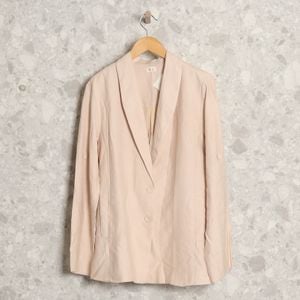 blazer bege laguna 135493761?action_source=72769&ref=home_home&rsp=1&rspix=1