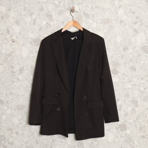blazer preto lef 141692264?action_source=71612&ref=home_home&rsp=1&rspix=1