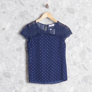 bata azul poa valentina modas 127511498?action_source=62833&ref=home_home&rsp=1&rspix=1