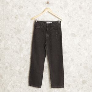 calca jeans preta cea 141956607?action_source=72668&ref=home_home&rsp=1&rspix=1