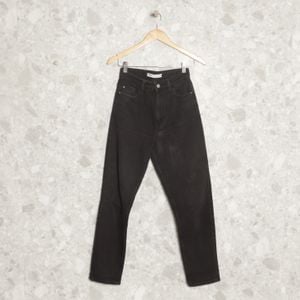 calca jeans preta zara 118711487?action_source=70193&ref=home_home&rsp=1&rspix=1