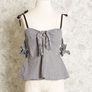 cropped preto xadrez esmeral 130457720?action_source=70096&ref=home_home&rsp=1&rspix=1