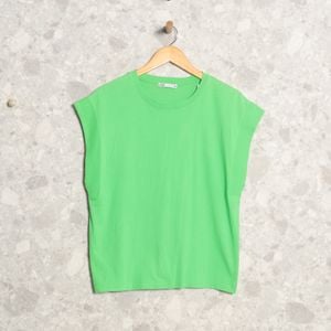 blusa verde zara 135696054?action_source=70754&ref=home_home&rsp=1&rspix=1