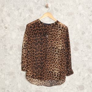 camisa marrom animal print zara 141430537?action_source=74713&ref=home_home&rsp=1&rspix=1