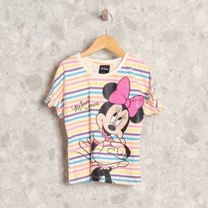 blusa paete rosa disney 138817140?action_source=69532&ref=home_home&rsp=1&rspix=1