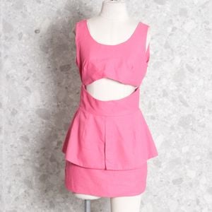 vestido rosa 131671703?action_source=67322&ref=home_home&rsp=1&rspix=1