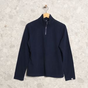 blusa azul marinho 136223776?action_source=69004&ref=home_home&rsp=1&rspix=1