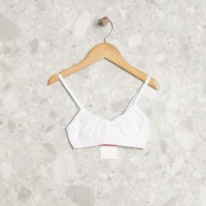 sutia branco selene 127687964?action_source=62833&ref=home_home&rsp=1&rspix=1