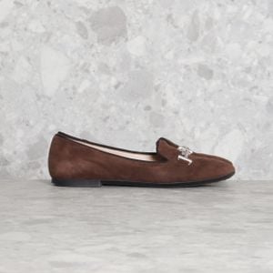 mocassim marrom tods 100370502?action_source=73427&ref=home_home&rsp=1&rspix=1