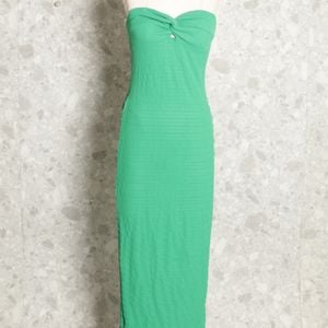 vestido verde missguided 131427800?action_source=73427&ref=home_home&rsp=1&rspix=1