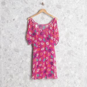 vestido rosa floral 133208299?action_source=66728&ref=home_home&rsp=1&rspix=1