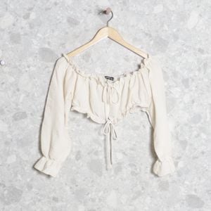 cropped creme shein 148620155?action_source=75241&ref=home_home&rsp=1&rspix=1