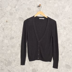 sueter cinza escuro ateen 135003767?action_source=69302&ref=home_enjoei_pro&rsp=1&rspix=1