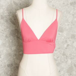 cropped rosa bobo 127911458?action_source=62833&ref=home_home&rsp=1&rspix=1