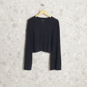 cardigan azul 143858059?action_source=72472&ref=home_home&rsp=1&rspix=1