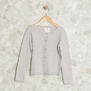 cardigan cinza zara 142065509?action_source=72668&ref=home_home&rsp=1&rspix=1