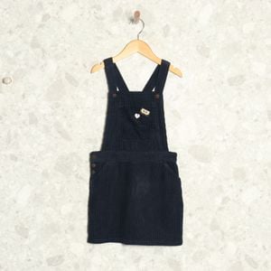 salopete azul kiabi 133213678?action_source=66728&ref=home_home&rsp=1&rspix=1