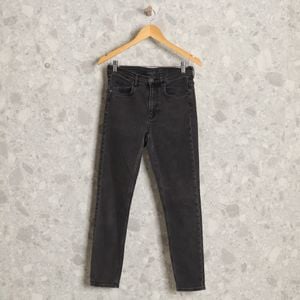 calca jeans cinza cos 143304461?action_source=74516&ref=home_home&rsp=1&rspix=1