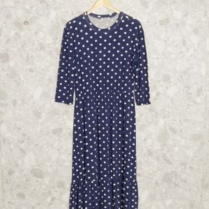 vestido azul poa aura 136163149?action_source=70754&ref=home_home&rsp=1&rspix=1