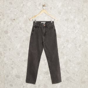 calca jeans preta zara 136825972?action_source=72668&ref=home_home&rsp=1&rspix=1