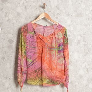 blusa rosa e verde le lis blanc 128665305?action_source=67289&ref=home_home&rsp=1&rspix=1