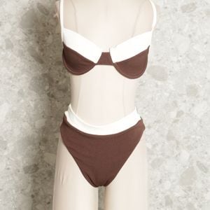 biquini marrom sensa 139898465?action_source=70096&ref=home_home&rsp=1&rspix=1