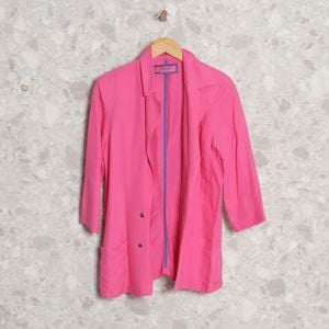 blazer rosa triton 106319100?action_source=70358&ref=home_home&rsp=1&rspix=1