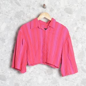 blusa rosa lcecci 117530314?action_source=72472&ref=home_home&rsp=1&rspix=1
