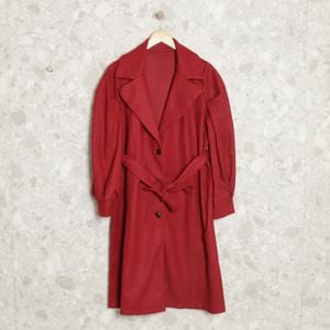 casaco vermelho shein 141557137?action_source=71612&ref=home_home&rsp=1&rspix=1