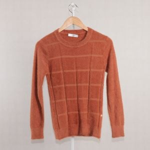 sueter caramelo realne 85797450?action_source=70358&ref=home_home&rsp=1&rspix=1