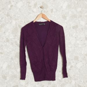 cardigan roxo zara 129856975?action_source=70853&ref=home_home&rsp=1&rspix=1