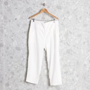 calca branca lofty style 130246407?action_source=69532&ref=home_home&rsp=1&rspix=1