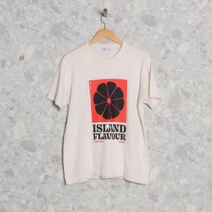 camiseta silk screen off white zara 138398135?action_source=69004&ref=home_home&rsp=1&rspix=1