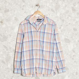 blusa social casual xadrez 118770842?action_source=72769&ref=home_home&rsp=1&rspix=1